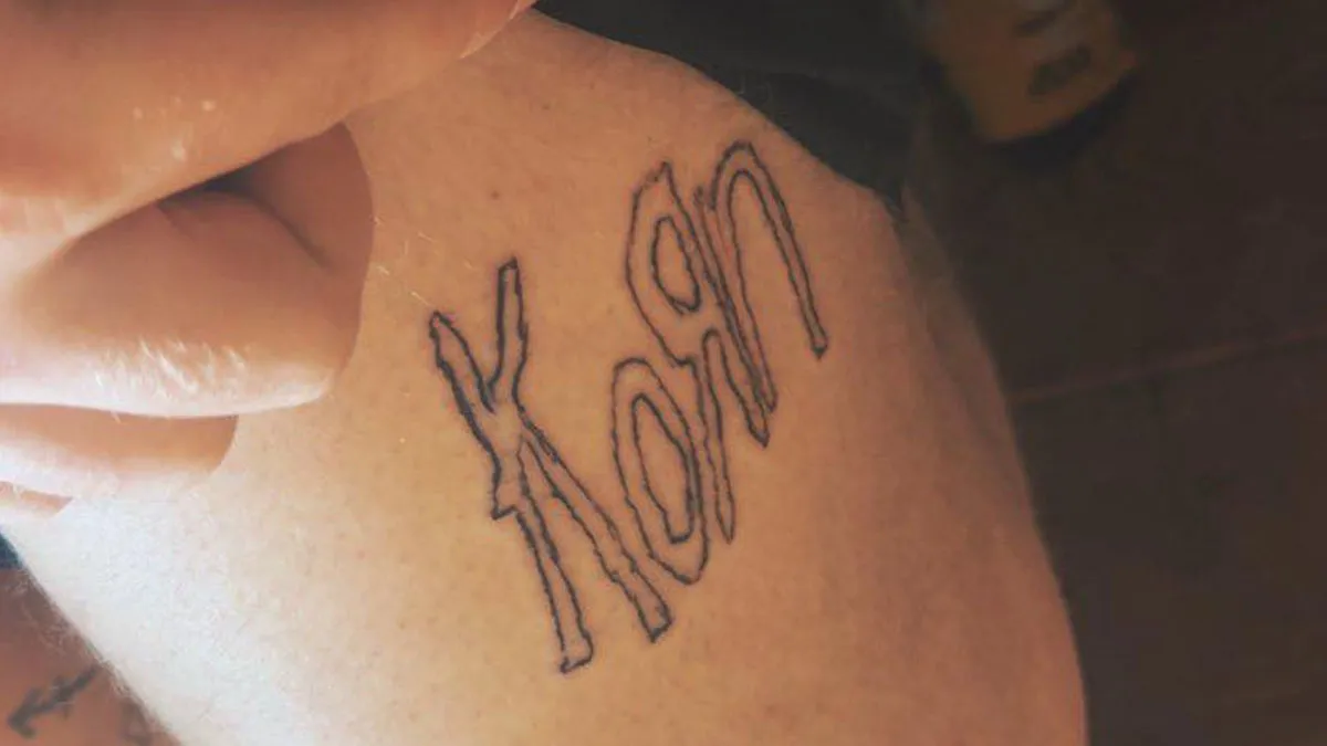 83 Times People Thought They Were Getting A Cool Tattoo And Ended Up With A Disaster (New Pics)