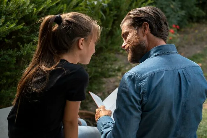 “There Was A Long Pause”: 71 Embarrassing Moments Featuring Guys Mansplaining To No End