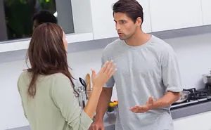 “There Was A Long Pause”: 71 Embarrassing Moments Featuring Guys Mansplaining To No End
