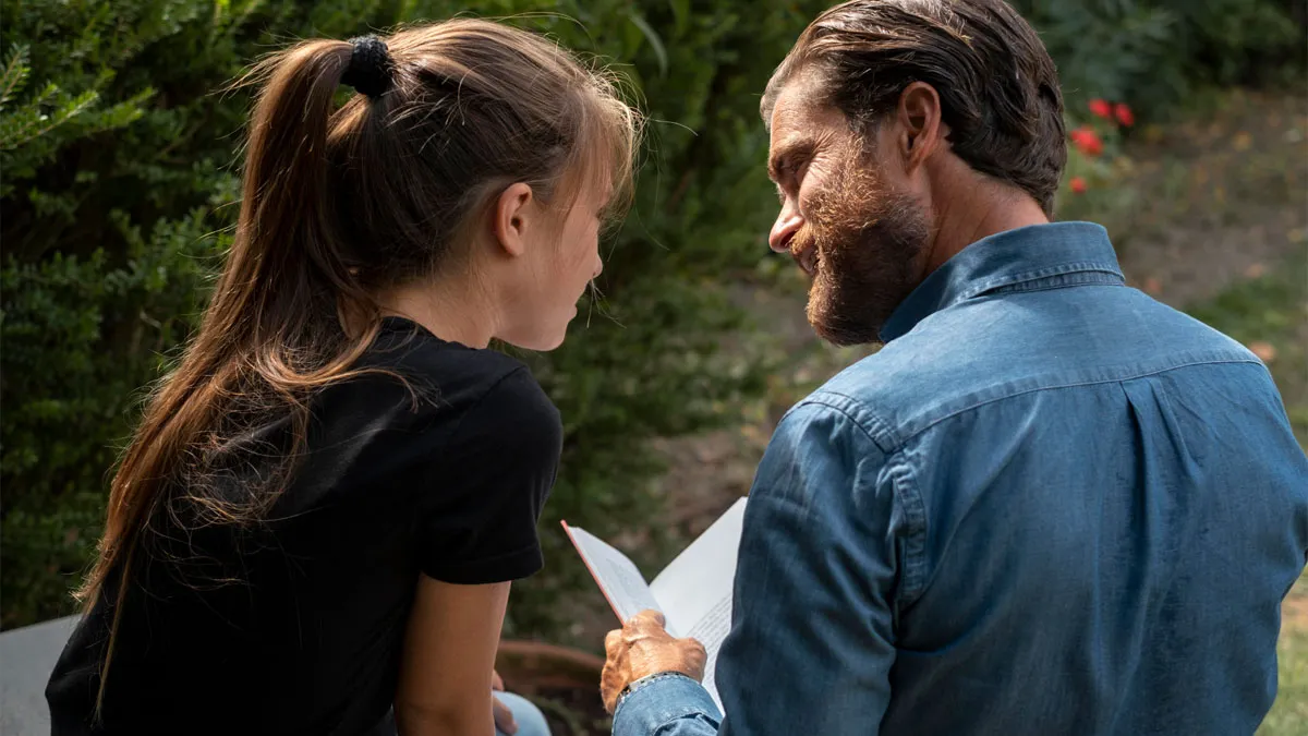 “There Was A Long Pause”: 71 Embarrassing Moments Featuring Guys Mansplaining To No End