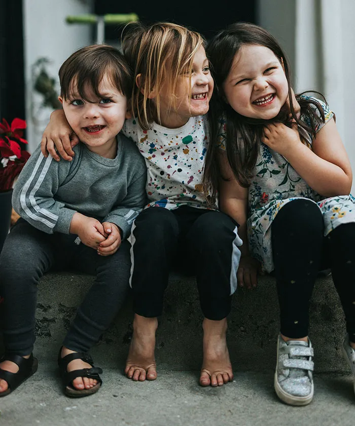 "Too Bad, We Can't Have All We Want": 61 Of The Wildest Conversations Childfree People Have Ever Had