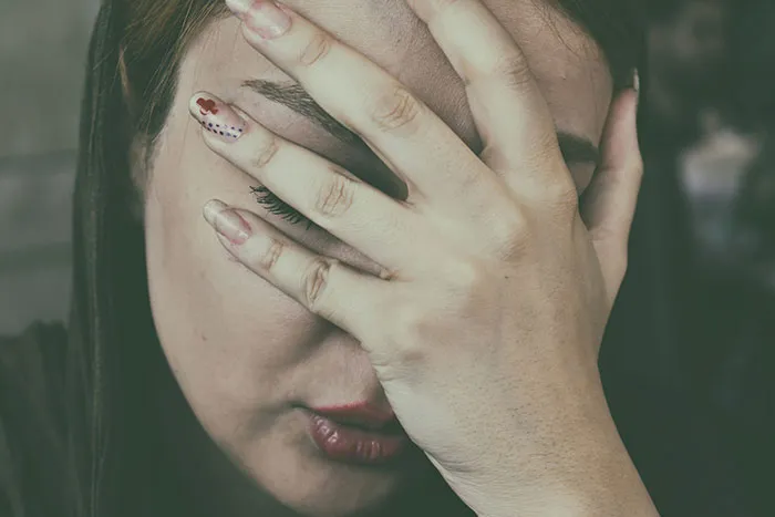 "Too Bad, We Can't Have All We Want": 61 Of The Wildest Conversations Childfree People Have Ever Had