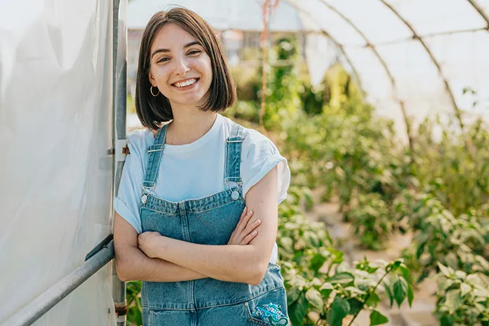 "Too Bad, We Can't Have All We Want": 61 Of The Wildest Conversations Childfree People Have Ever Had