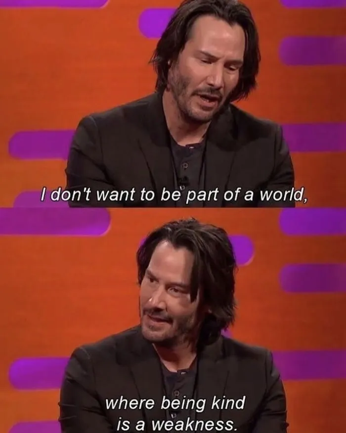 67 Wholesome Posts That Might Make You Smile When You Need It Most