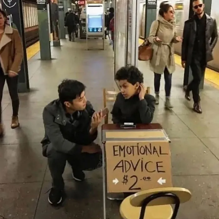 67 Wholesome Posts That Might Make You Smile When You Need It Most