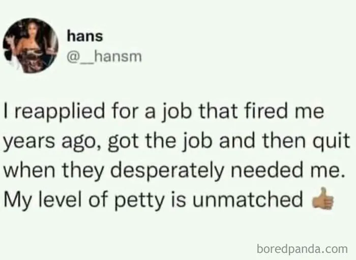 61 White-Collar Memes That Are Worth Scrolling Through During Your Break