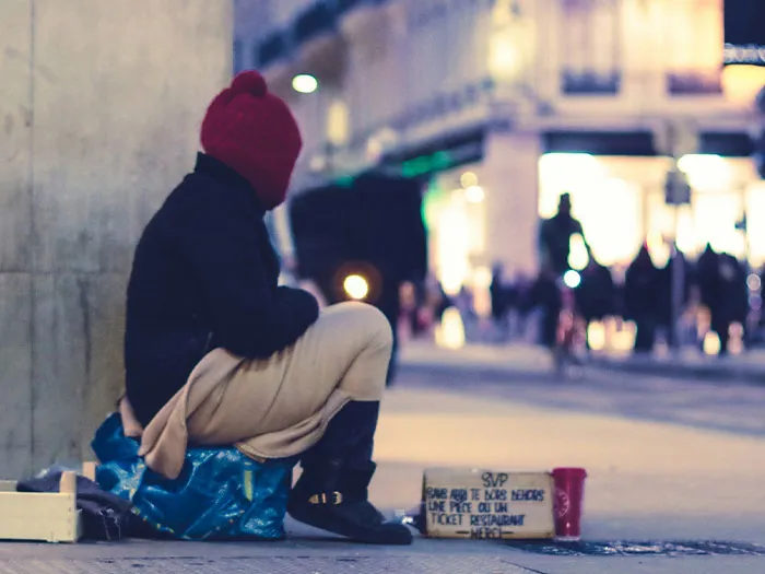 73 Things New Yorkers Are Used To About The City But Outsiders Were Surprised By