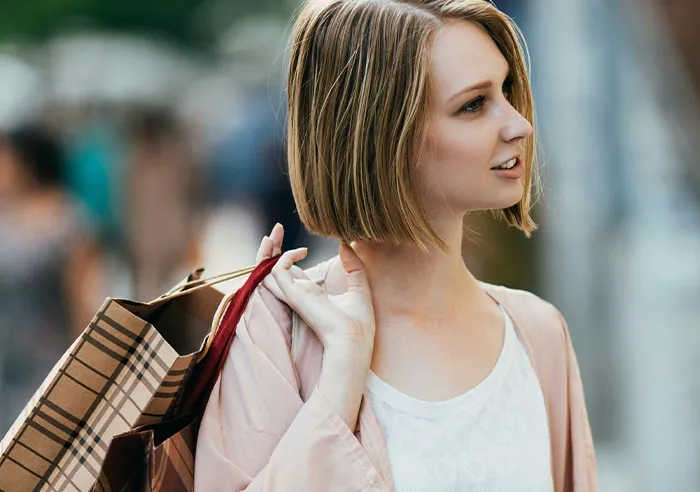 73 Things New Yorkers Are Used To About The City But Outsiders Were Surprised By