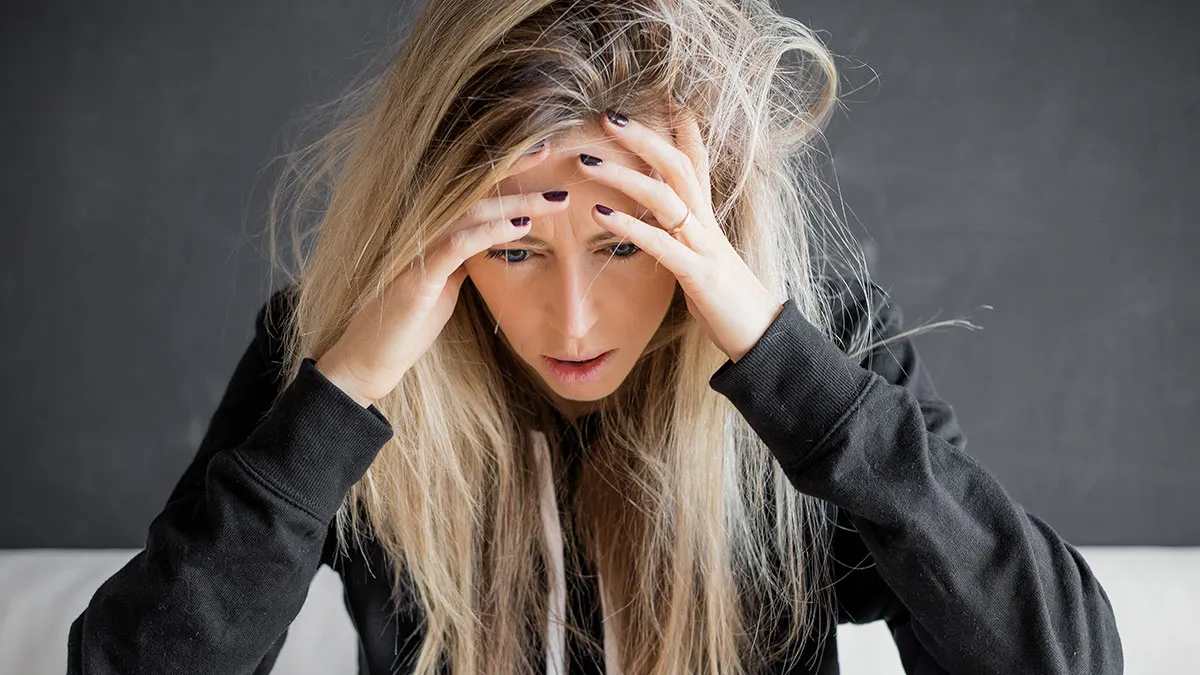 Wife Finds Out Husband Was Sneaking Around For A Surprise And Not Cheating, He Still Divorces Her