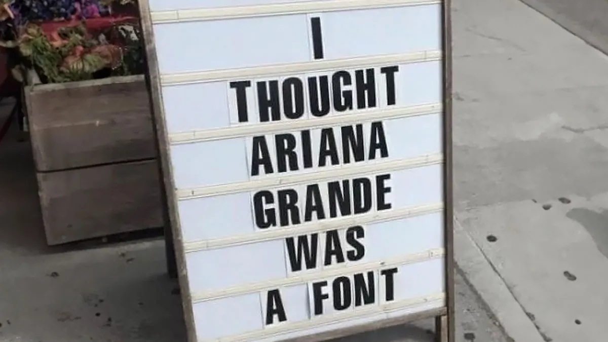 83 Absolutely Unhinged “New” Sentences That Have No Business Being This Funny