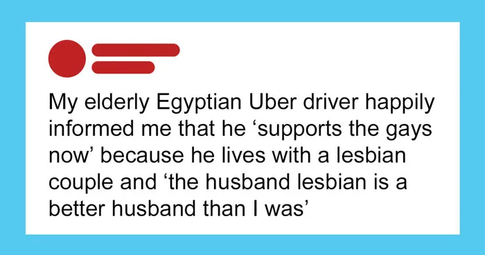 83 Absolutely Unhinged “New” Sentences That Have No Business Being This Funny