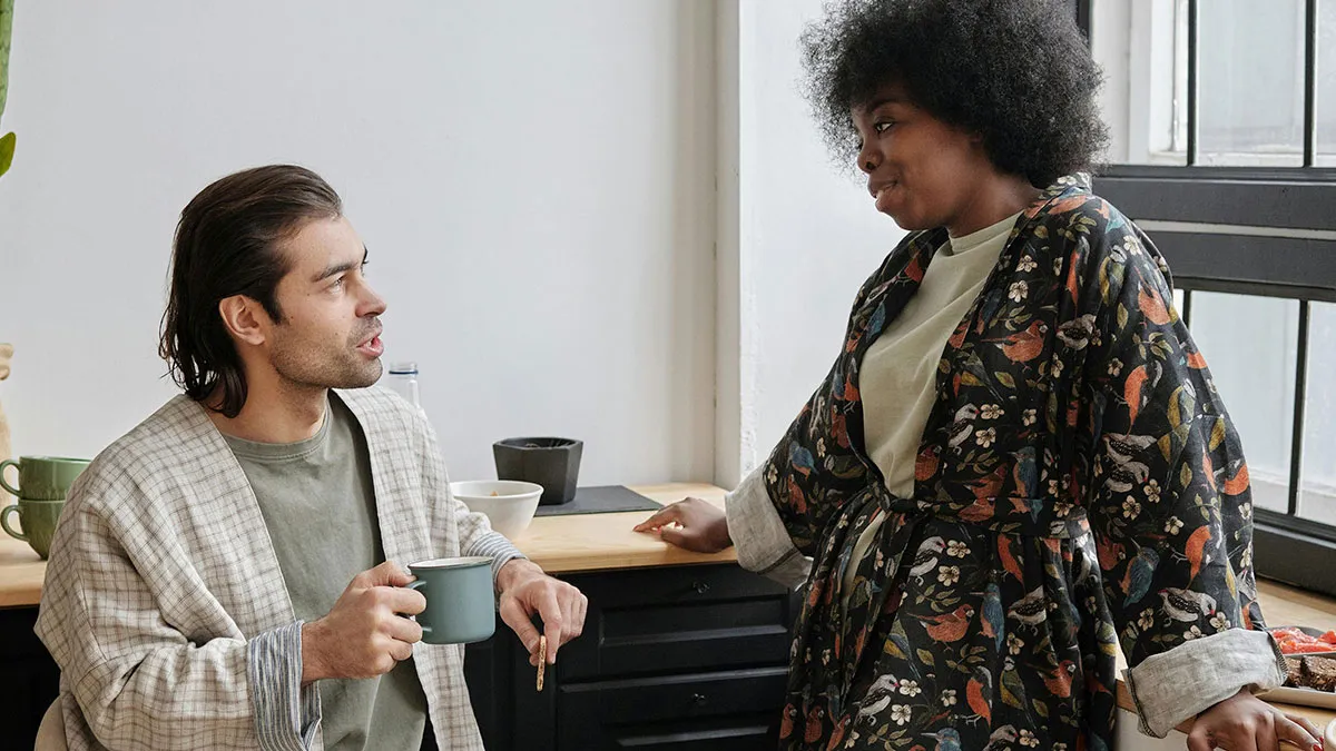 “Gold Digger” Loses Patience After Constantly Facing In‑Laws’ Hate, Shuts Them Up For Good