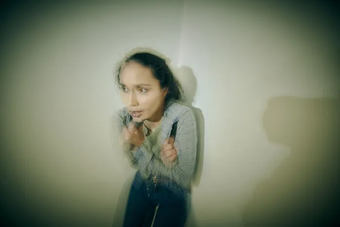 "He Only Let Me Out Because They Got Caught": 111 Terrifying Things People Experienced
