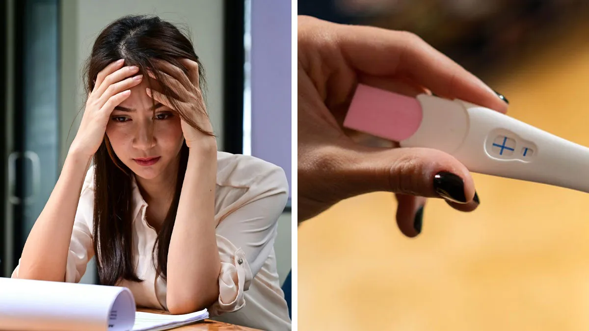 “It Was All A Mistake”: Mom Takes Son’s Ex-Girlfriend’s Side After He Betrays Her In The Worst Way Possible