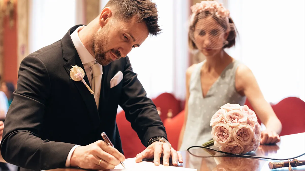Woman Questions Her Sanity After Military Boyfriend Marries Someone Else And Calls It “Normal”