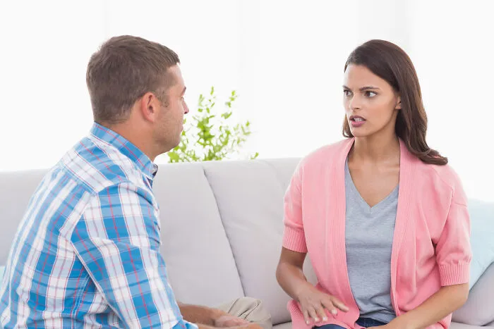 “There Was A Long Pause”: 71 Embarrassing Moments Featuring Guys Mansplaining To No End