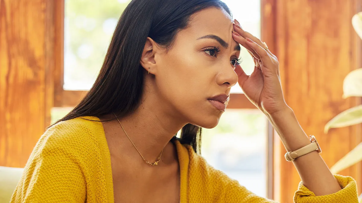 Woman Agrees To Host Cousin’s Wedding At Her Home, Pulls The Plug After Bridezilla Shows Her True Colors