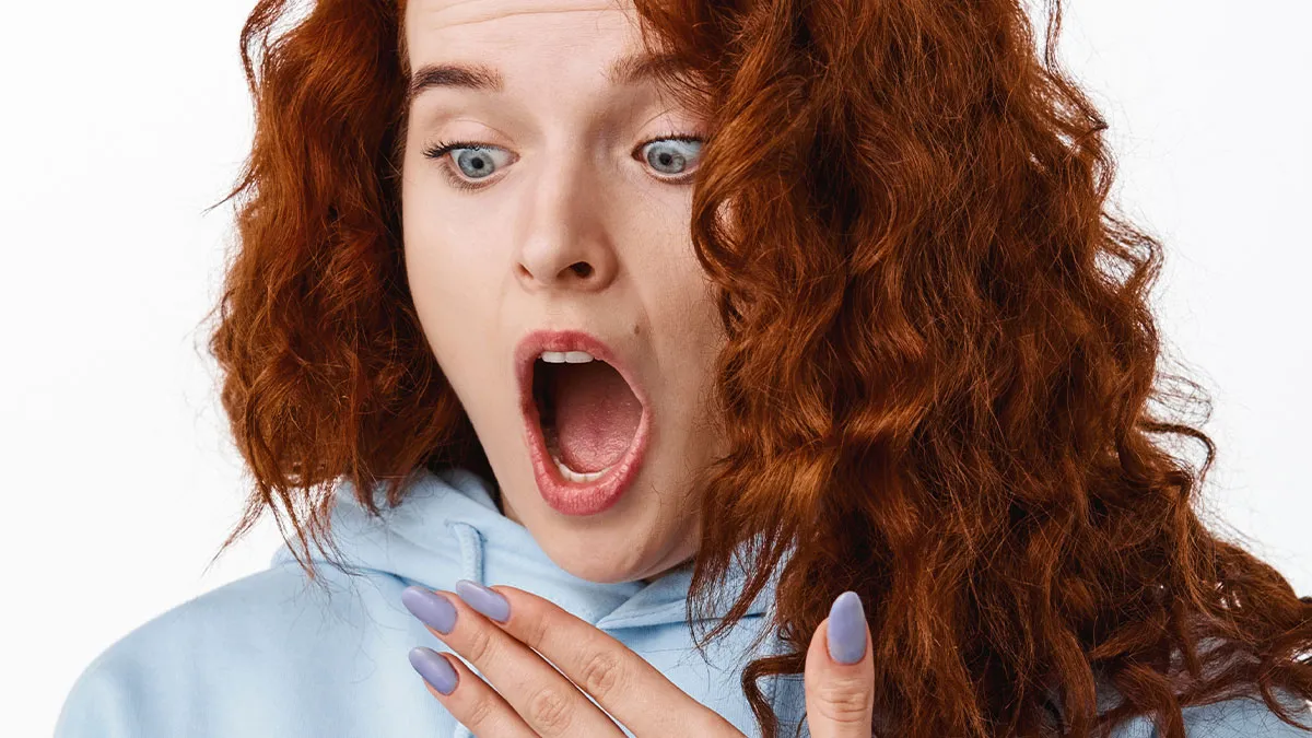 “The Noises”: 79 Things Women Discovered About Men That No One Warned Them About 