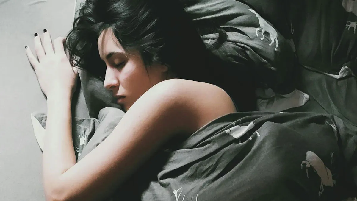 “It Was A Dealbreaker”: 37 People Who Need An Urgent Course In Dating 101