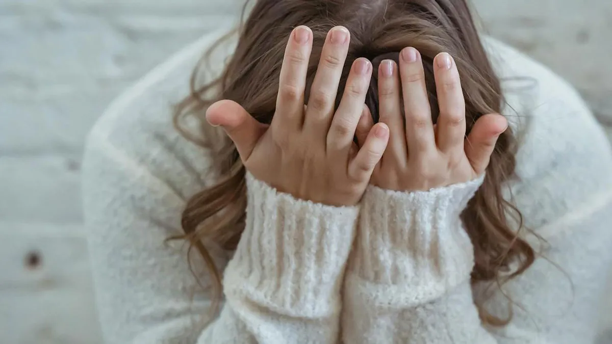 Even Experienced Medical Professionals Weren’t Prepared For These 57 Horrifying Cases