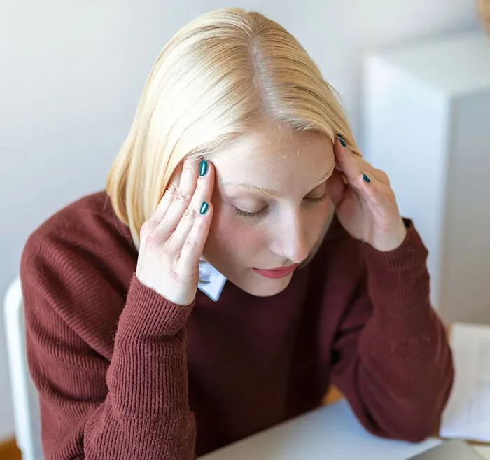 71 Times People Had Disastrous Moments During A Routine Visit To Their Doctors