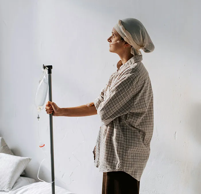 71 Times People Had Disastrous Moments During A Routine Visit To Their Doctors