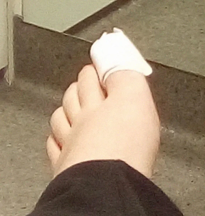 71 Times People Had Disastrous Moments During A Routine Visit To Their Doctors