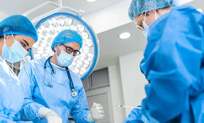 71 Times People Had Disastrous Moments During A Routine Visit To Their Doctors