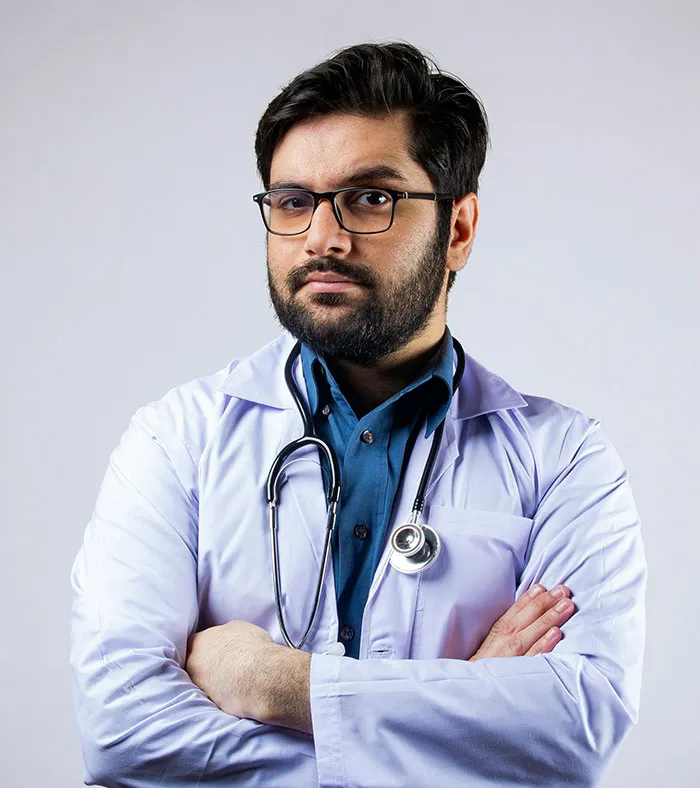 71 Times People Had Disastrous Moments During A Routine Visit To Their Doctors