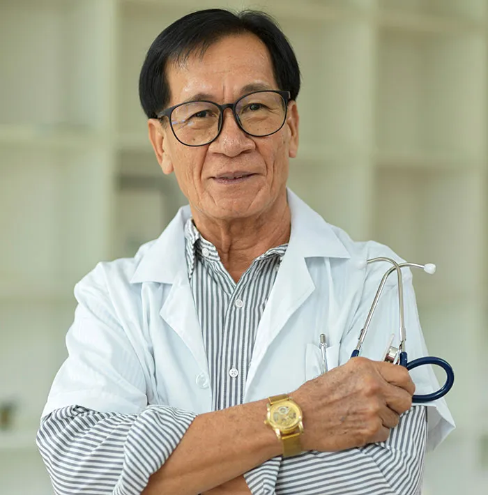 71 Times People Had Disastrous Moments During A Routine Visit To Their Doctors