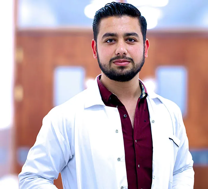 71 Times People Had Disastrous Moments During A Routine Visit To Their Doctors