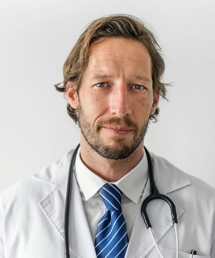 71 Times People Had Disastrous Moments During A Routine Visit To Their Doctors