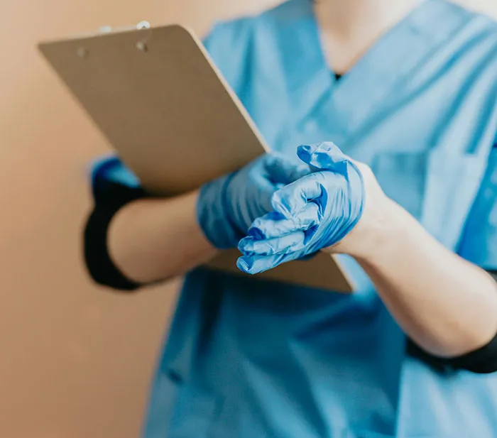 71 Times People Had Disastrous Moments During A Routine Visit To Their Doctors