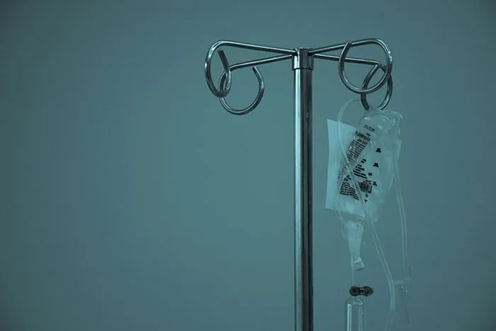 71 Times People Had Disastrous Moments During A Routine Visit To Their Doctors