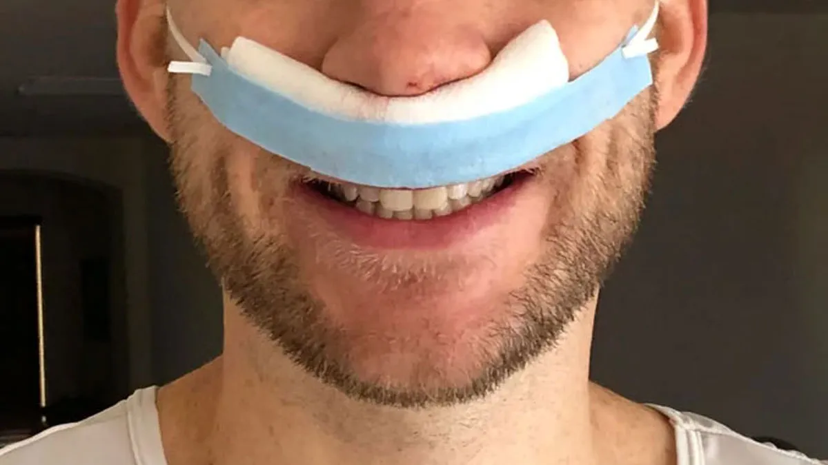 71 Times People Had Disastrous Moments During A Routine Visit To Their Doctors