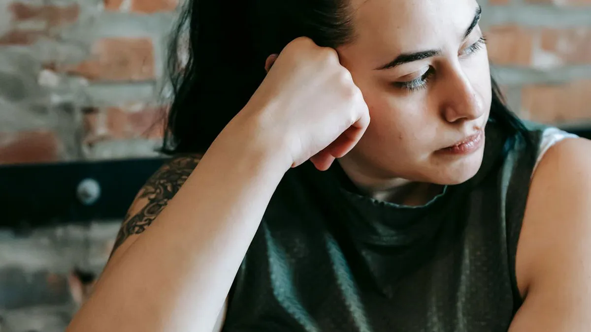 These 24 Men Were Named The “Worst” Boyfriends And Husbands For The Month Of March