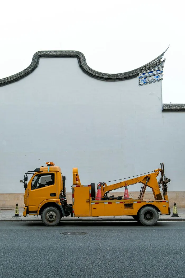 Ladrón de gasolina