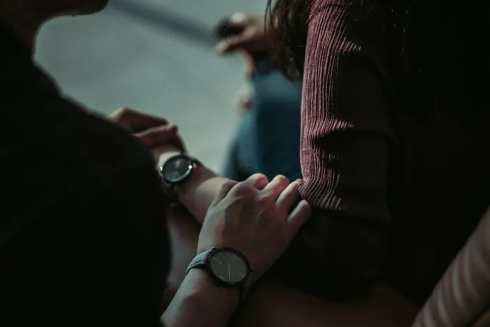 40 Times A Date Went South Really Fast