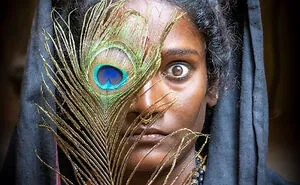 24 Striking Images From Women Photographers Who Reclaim The Lens, Shared By AAP Magazine