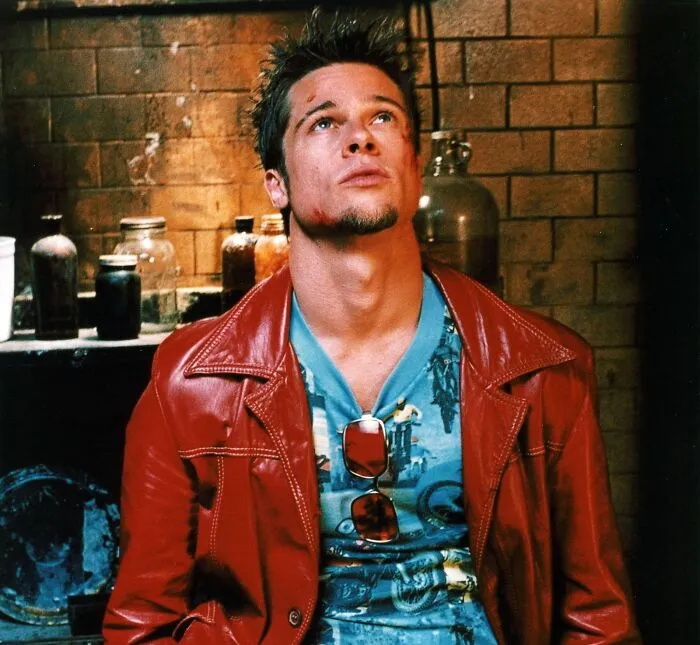 People Share Shady Info On These 65 Celebrities That Might Make You See Red