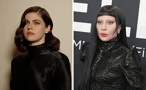 20 Celebrities Who Are The Same Age But Look Like They’re From Different Generations
