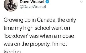 Canadians Are Cracking Up At These 55 Memes About Their Truly One-Of-A-Kind Country
