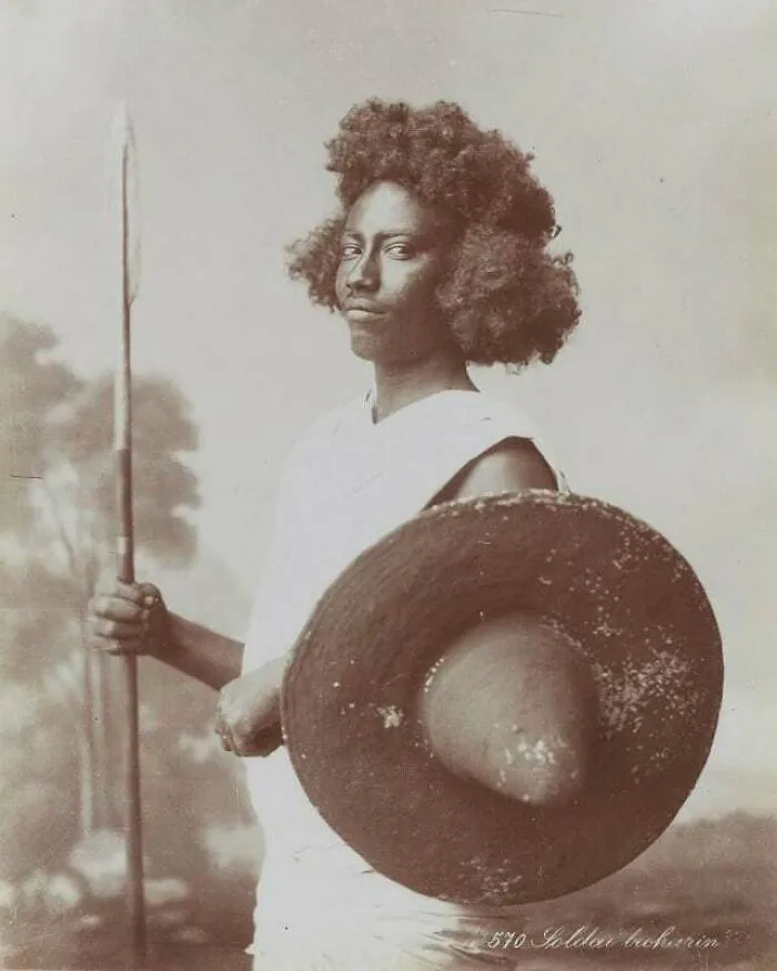 Interesting-Rare-Historical-Pictures