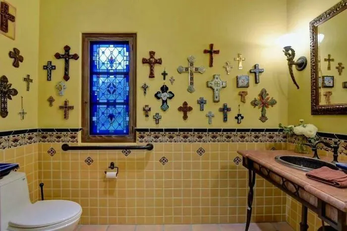 35 Fallos de diseño en el hogar que te harán sentirte mejor con tu casa