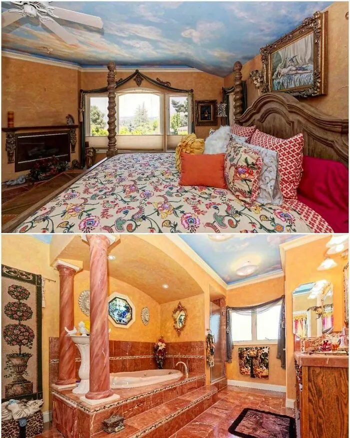 35 Fallos de diseño en el hogar que te harán sentirte mejor con tu casa
