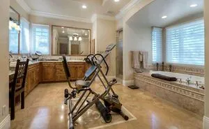 79 Times People Worked Without Common Sense And It Resulted In These Hilarious Home Design Fails