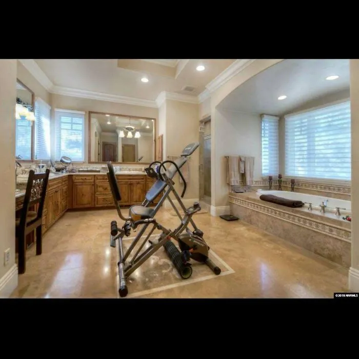 Epic-Home-Design-Fails