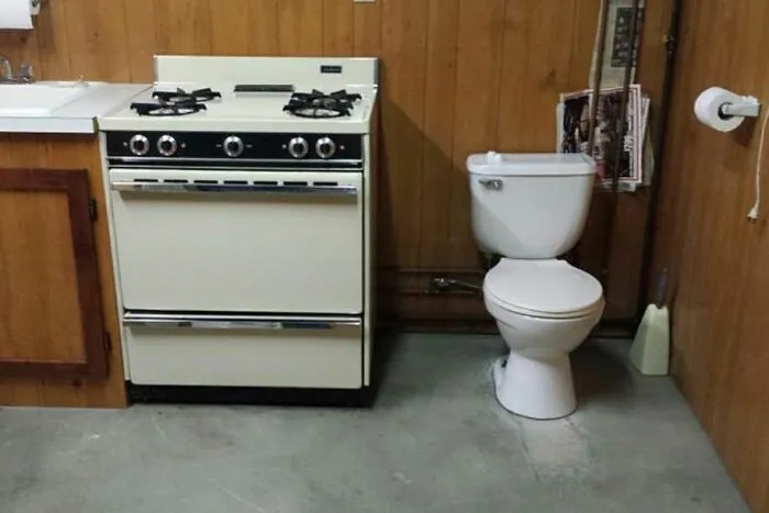 Epic-Home-Design-Fails