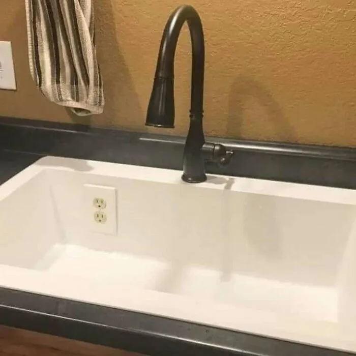 35 Fallos de diseño en el hogar que te harán sentirte mejor con tu casa