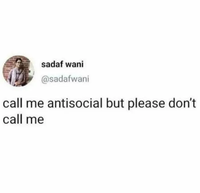 50 Random, Funny Memes You Might Want To Share With Your Friends